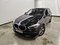 preview BMW 2 Series #0