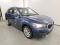 preview BMW X1 #1