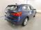 preview BMW X1 #3