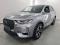 preview DS Automobiles DS7 Crossback #0