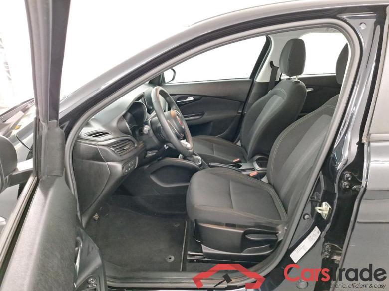 FIAT TIPO SW 1.0 FIREFLY #5