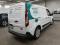 preview Ford Transit Connect #1