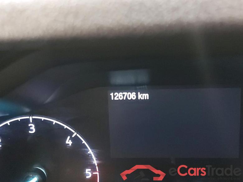 FORD - FOR TRANSIT CONNECT TDCi 120PK HD Trend L2 & DAB & Rear Camera #5