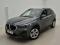preview BMW X1 #0