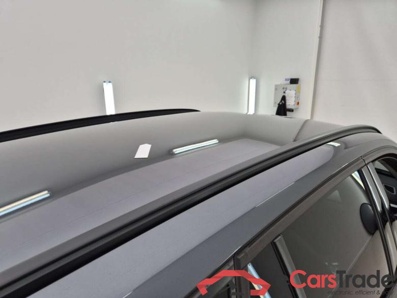 BMW X1 XDRIVE25E 1.5 XDRIVE25E AUT #5