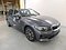 preview BMW 330 #1