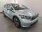 preview Skoda Enyaq #1