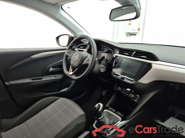 OPEL CORSA 1.2 EDITION #3