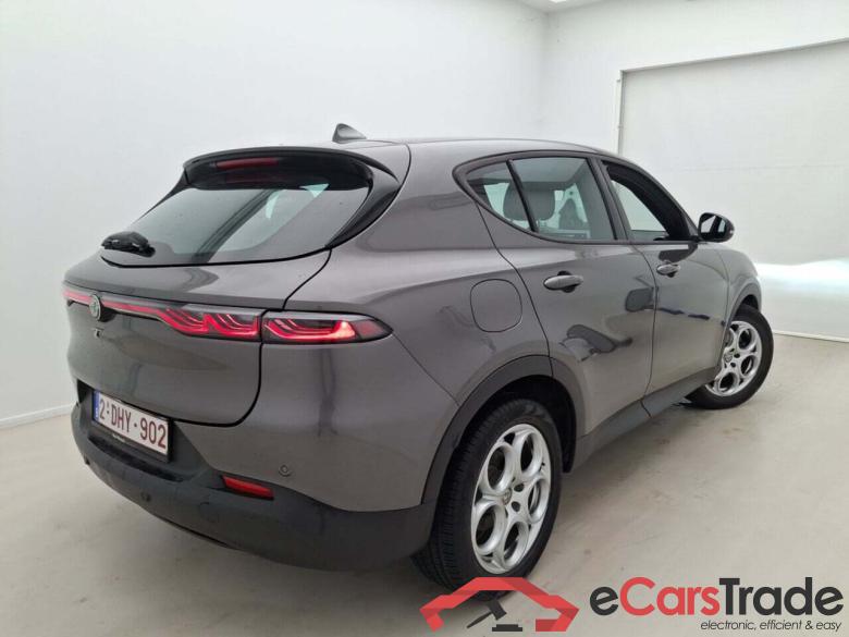 ALFA ROMEO TONALE 1.5 MHEV SUPER AUT #2