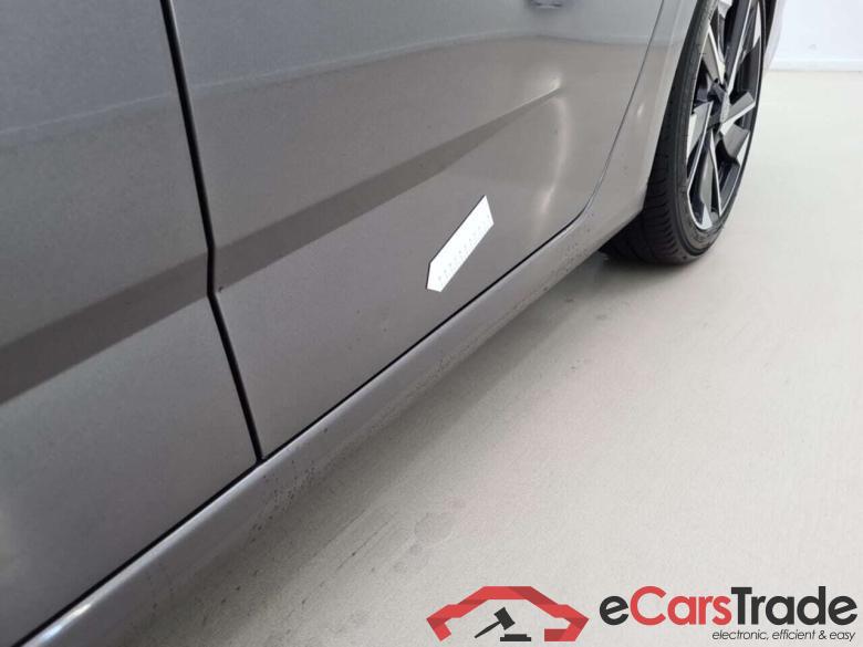 PEUGEOT 308 SW 1.2 PURETECH ALLURE EAT8 #5