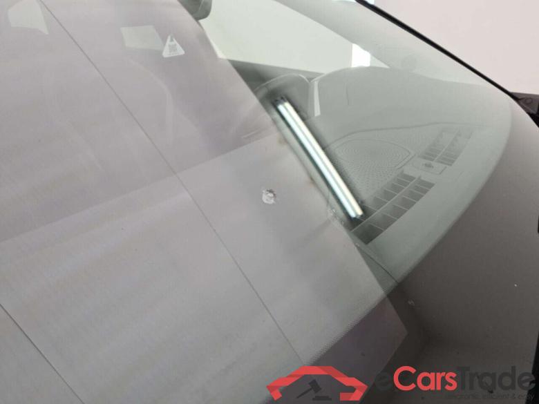 PEUGEOT 308 SW 1.2 PURETECH ALLURE EAT8 #6