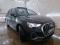 preview Audi Q3 #3
