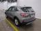 preview Ford Kuga #1