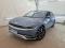 preview Hyundai IONIQ 5 #0