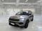 preview Jeep Compass #0