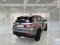 preview Jeep Compass #1