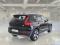 preview Volvo XC40 #1