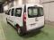 preview Renault Kangoo #1