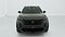 preview Peugeot 2008 #1