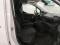 preview Peugeot Partner #5