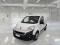 preview Fiat Fiorino #0