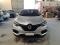 preview Renault Kadjar #5