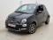 preview Fiat 500 #0