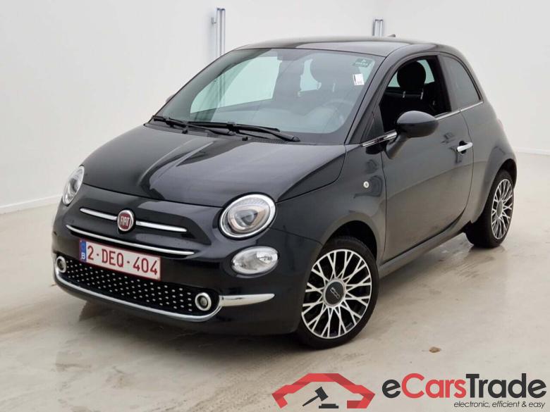 FIAT 500 1.0 DOLCEVITA #1