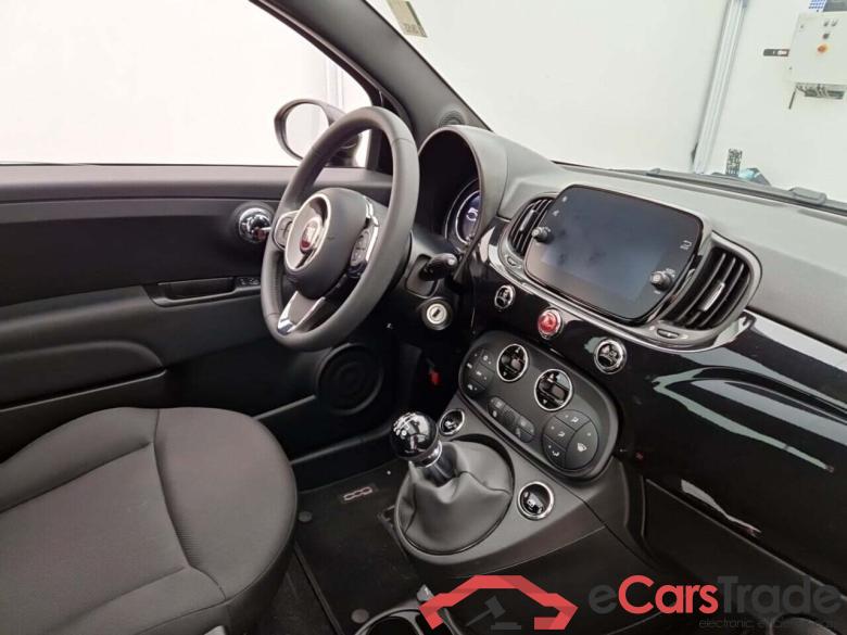 FIAT 500 1.0 DOLCEVITA #3