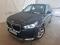 preview BMW X1 #0