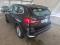preview BMW X1 #1