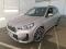 preview BMW X1 #0
