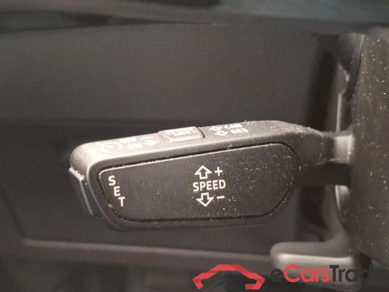 AUDI Q8 e-tron 55 quattro Edition 115 kWh #5