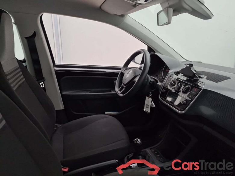 VOLKSWAGEN up! 1.0 BMT move up! #3