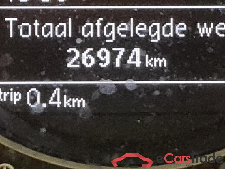 VOLKSWAGEN up! 1.0 BMT move up! #4