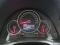 preview Volkswagen up! #4