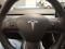 preview Tesla Model 3 #4