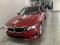 preview BMW 318 #0