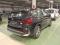 preview BMW X1 #3