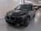 preview BMW X1 #0