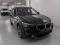 preview BMW X1 #1