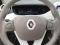 preview Renault ZOE #4