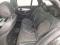 preview Mercedes C 300 #3