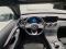 preview Mercedes C 300 #4