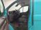 preview Ford Transit Custom #2