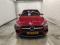 preview Mercedes A 200 #4