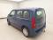 preview Opel Combo Life #5