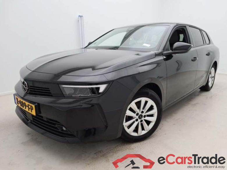 OPEL Astra Sports Tourer 1.2T Edition #1
