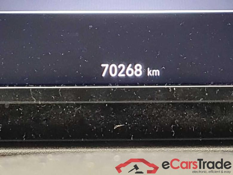 OPEL Astra Sports Tourer 1.2T Edition #4