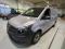 preview Mercedes Vito #0